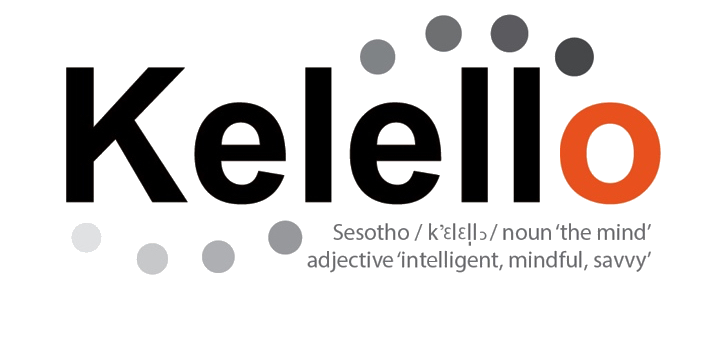 Kelello
