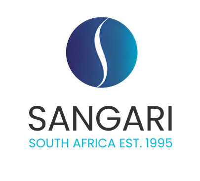 Sangari South Africa